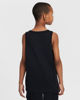 Immagine di CANOTTA SPORTSWEAR BLACK
