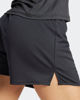 Immagine di SHORT TR-ES BL BLACK