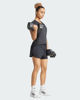 Immagine di SHORT TR-ES BL BLACK