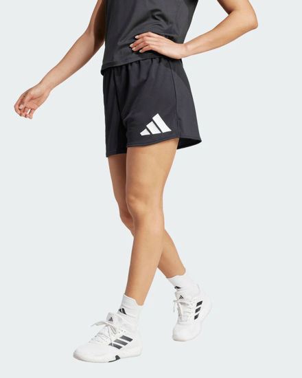 Immagine di SHORT TR-ES BL BLACK