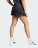 Immagine di SHORT TR-ES BL BLACK