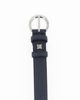 Immagine di SCARPA P-6000 GS 3%-7 SILVER-BLACK