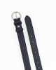 Immagine di SCARPA P-6000 GS 3%-7 SILVER-BLACK