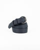 Immagine di SCARPA P-6000 GS 3%-7 SILVER-BLACK