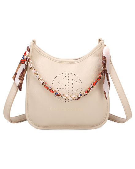 Immagine di BORSA