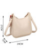 Immagine di BORSA
