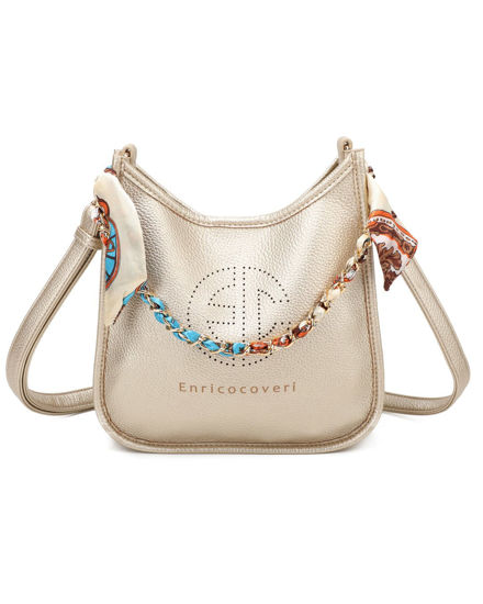 Immagine di BORSA