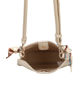 Immagine di BORSA