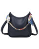 Immagine di BORSA