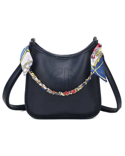 Immagine di BORSA