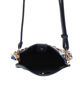 Immagine di BORSA