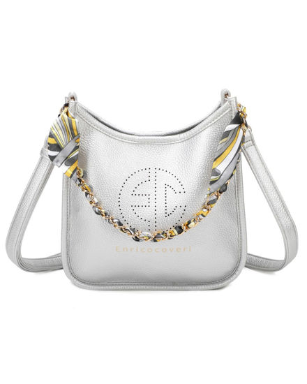 Immagine di BORSA