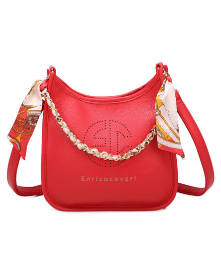 Immagine di BORSA