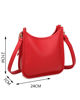 Immagine di BORSA