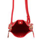 Immagine di BORSA