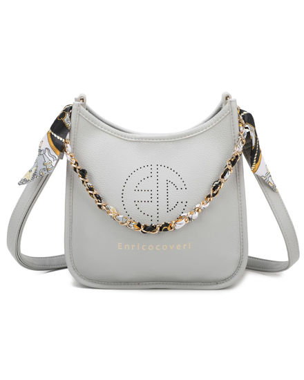 Immagine di BORSA