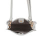 Immagine di BORSA