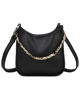 Immagine di BORSA