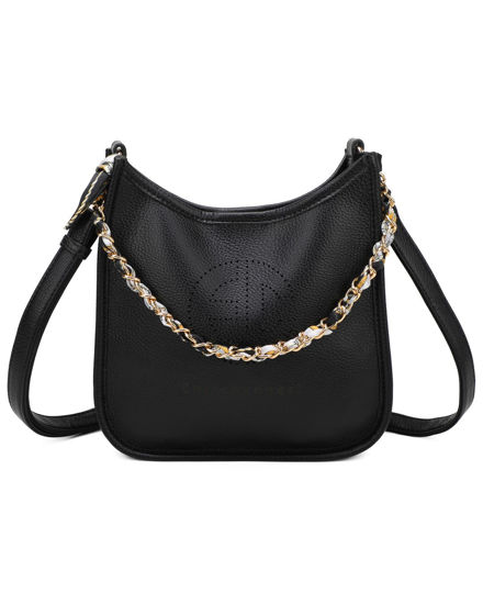 Immagine di BORSA