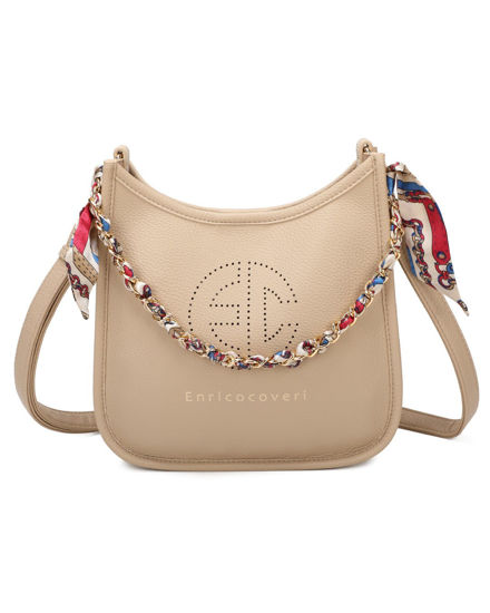 Immagine di BORSA