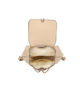 Immagine di ZAINO C/MOSCHET.+TASC.DAV.+2ZIP LATERALI