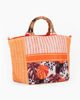 Immagine di BORSA MARE BAMBOO
