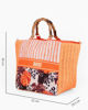 Immagine di BORSA MARE BAMBOO