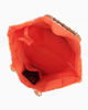 Immagine di BORSA MARE BAMBOO