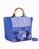 Immagine di BORSA MARE BAMBOO