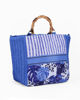 Immagine di BORSA MARE BAMBOO
