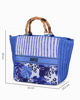 Immagine di BORSA MARE BAMBOO