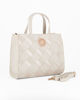 Immagine di BORSA LINEA HERBY