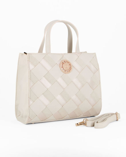 Immagine di BORSA LINEA HERBY