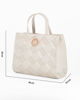 Immagine di BORSA LINEA HERBY