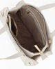 Immagine di BORSA LINEA HERBY