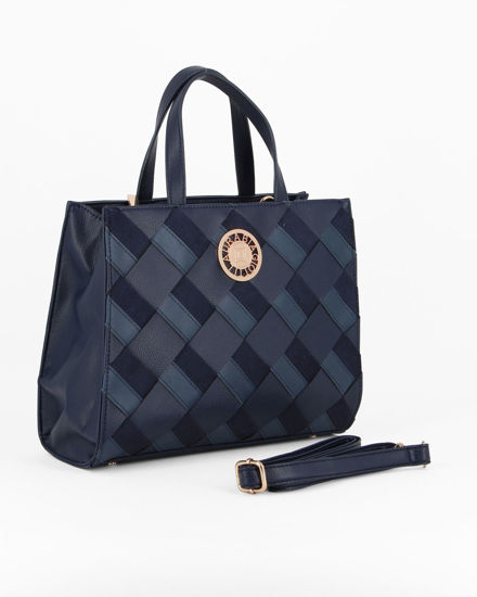 Immagine di BORSA LINEA HERBY