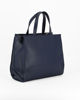 Immagine di BORSA LINEA HERBY
