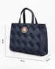 Immagine di BORSA LINEA HERBY