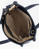 Immagine di BORSA LINEA HERBY
