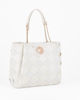 Immagine di BORSA LINEA HERBY
