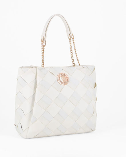 Immagine di BORSA LINEA HERBY