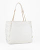 Immagine di BORSA LINEA HERBY