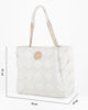 Immagine di BORSA LINEA HERBY