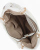 Immagine di BORSA LINEA HERBY