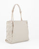 Immagine di BORSA LINEA HERBY