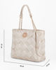 Immagine di BORSA LINEA HERBY