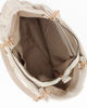 Immagine di BORSA LINEA HERBY