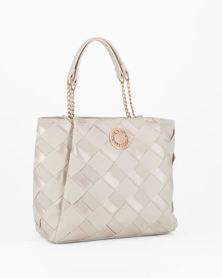 Immagine di BORSA LINEA HERBY