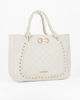 Immagine di BORSA LINEA PAINT