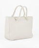 Immagine di BORSA LINEA PAINT